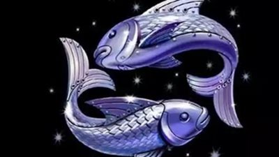 توقعات الأبراج لـ برج الحوت اليوم 15 مارس 2025