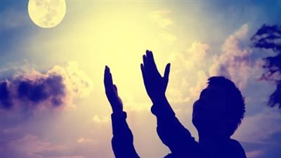 أذكار الصباح.. سُبْحـانَ اللهِ وَبِحَمْـدِهِ