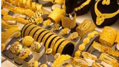 أسعار الذهب في مصر.. عيار 21 يسجل 4200 جنيه