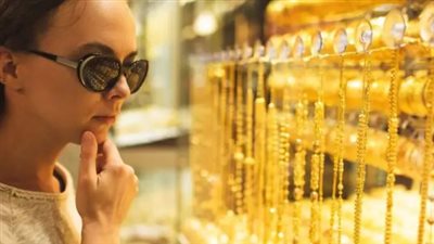  نصائح للراغبين في شراء الذهب