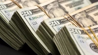 سعر الدولار أمام الجنيه المصري اليوم السبت 15 مارس 2025