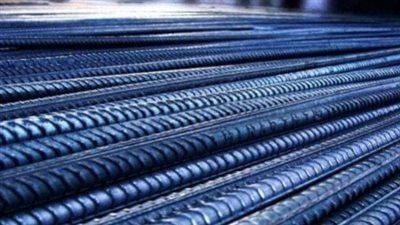  أسعار الحديد والأسمنت اليوم السبت 15 مارس 2025