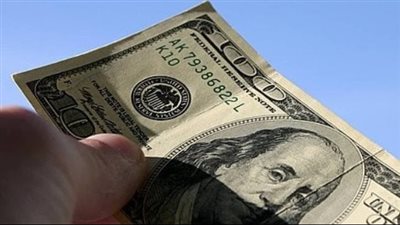 سعر الدولار اليوم 15 مارس 2025 على مؤشر جوجل