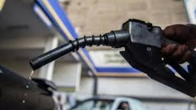 أسعار البنزين والسولار اليوم السبت 15 مارس 2025