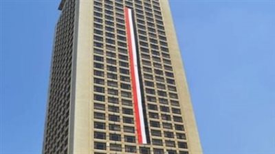 مصر تؤكد أهمية الحلول السياسية لإنهاء الحروب والصراعات في أنحاء العالم