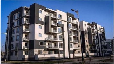 موعد طرح 400 ألف شقة لمحدودي ومتوسطي الدخل في مصر