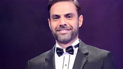 أمير طعيمة لـ 