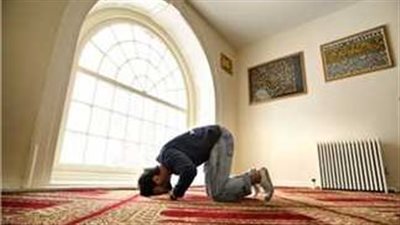 موعد أذان المغرب اليوم الإثنين 10 مارس 2025