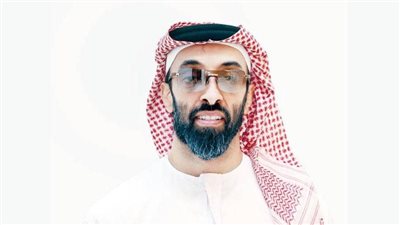 مستشار الأمن الوطني الإماراتي يبدا زيار رسمية للولايات المتحدة الأمريكية