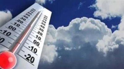  هيئة الأرصاد الجوية تكشف حالة طقس اليوم الأحد 16 مارس 2025 في مصر 