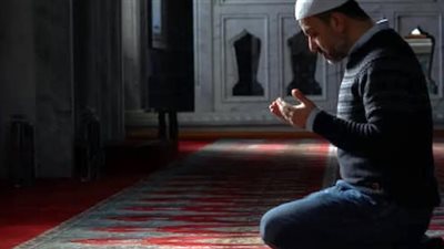 أوقات الصلاة في القاهرة وباقى المحافظات اليوم الأحد 16 مارس 2025