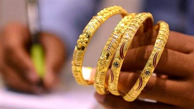 سعر الذهب في اليمن اليوم الأحد 16 مارس 2025