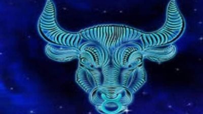 برج الثور وحظك اليوم الأحد 16 مارس 2025