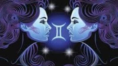 برج الجوزاء وحظك اليوم الأحد 16 مارس 2025