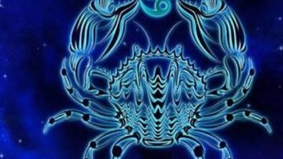 برج السرطان وحظك اليوم الأحد 16 مارس 2025