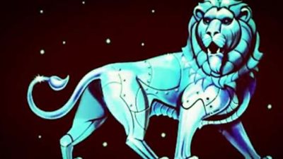 برج الأسد وحظك اليوم الأحد 16 مارس 2025