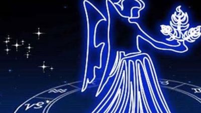 برج العذراء وحظك اليوم الأحد 16 مارس 2025