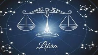 برج الميزان وحظك اليوم الأحد 16 مارس 2025