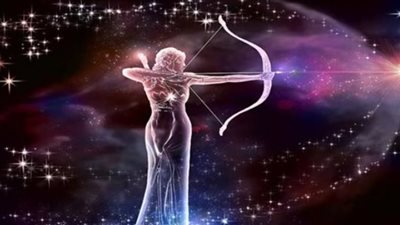 برج القوس وحظك اليوم الأحد 16 مارس 2025