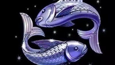 برج الحوت وحظك اليوم الأحد 16 مارس 2025