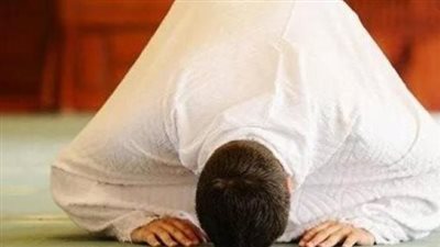 أوقات الصلاة في الإسكندرية اليوم 16 مارس 2025