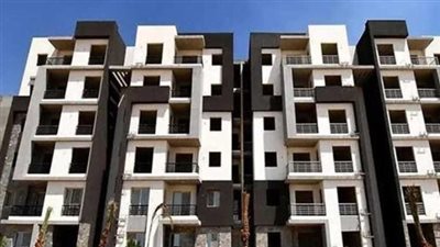 رابط وخطوات الاستعلام عن نتيجة سكن لكل المصريين5