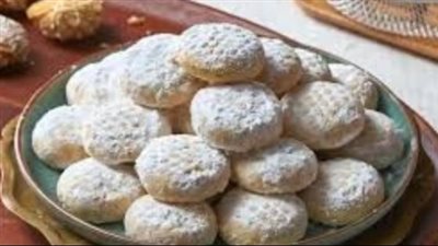 أسعار كحك العيد 2025 في المحلات