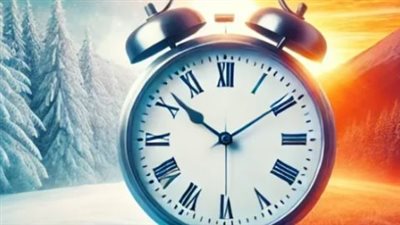 موعد تطبيق التوقيت الصيفي 2025