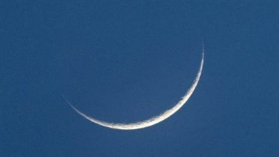 فضل شهر شوال.. الطاعة المستمرة بعد رمضان 