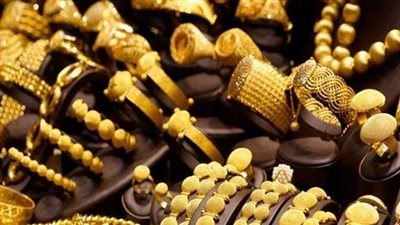 أسعار الذهب اليوم في مصر.. عيار 14 يسجل 2800 جنيه