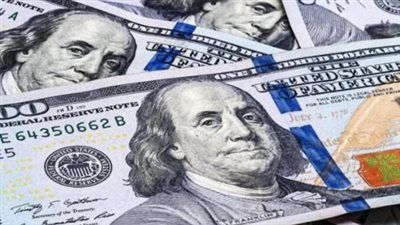 سعر الدولار أمام الجنيه المصري اليوم الأحد 16 مارس 2025