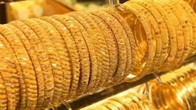 تحديث لحظي لأسعار الذهب الأحد 16 مارس 2025