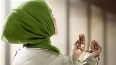 دعاء اليوم السادس عشر من رمضان 2025