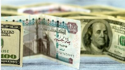 أسعار الدولار والعملات الأجنبية اليوم الأحد 16 - 3 - 2025 في التعاملات الصباحية