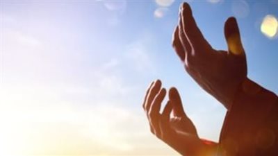 دعاء الصباح اليوم الأحد 16 مارس 2025.. اللهم إني أسألك من فضلك ورحمتك