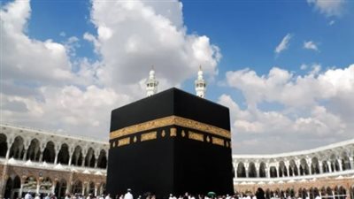 آخر موعد لإصدار التأشيرات للحجاج المصريين 2025