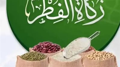 دار الإفتاء: الحد الأدنى لزكاة الفطر هذا العام هو 35 جنيهًا عن كل فرد