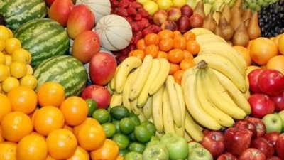 أسعار الخضار والفاكهة اليوم الأحد 16 مارس 2025