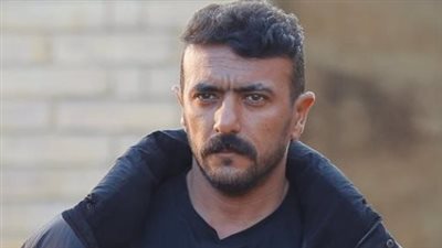 أحمد العوضي يتصدر التريند بعد عرض الحلقة 15 من فهد البطل 