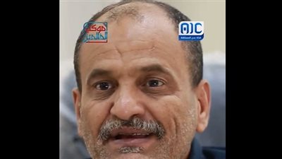 برنامج موكب الخالدين على قناة عدن المستقلة يستعرض في حلقة جديدة عن الشهيد البطل أحمد الشاعري