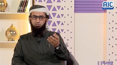 عبر قناة عدن المستقلة.. برنامج 