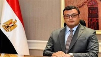 وزير الإسكان المصري: تكثيف مشروعات شبكات الكهرباء بأراضى 