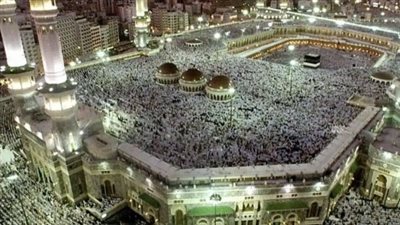 جدولة أئمة الحرم الملكي أيام 16 و17 و18 رمضان 1446