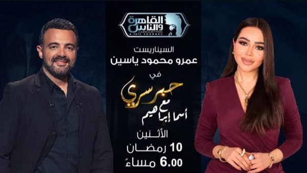 أجور المؤلفين لا تتناسب مع مجهودهم وأنا مظلوم في أجري