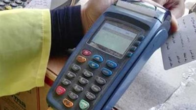 الزيادة التموينية المقررة في رمضان 2025.. الموعد وآلية الصرف 