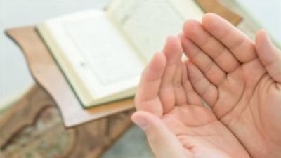 موعد آذان الظهر اليوم الإثنين 17 مارس 2025