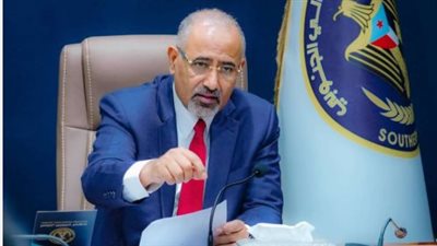  نداءً من القلب إلى القلب.. أبرز رسائل 