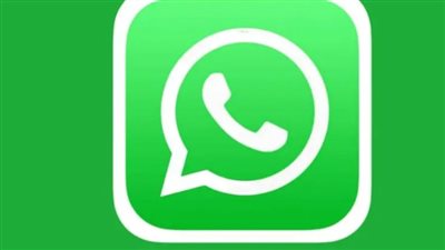 مزايا تحديث واتساب الجديد 2025 WhatsApp 