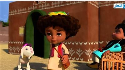 مسلسل بكار الحلقة 16.. فارس يذهب إلى قسم الشرطة.. الاحداث والمواعيد 