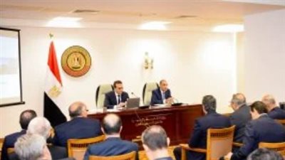 وزير الخارجية المصري: خطة إعادة إعمار غزة حصلت على تأييد إقليمى ودولى واسع